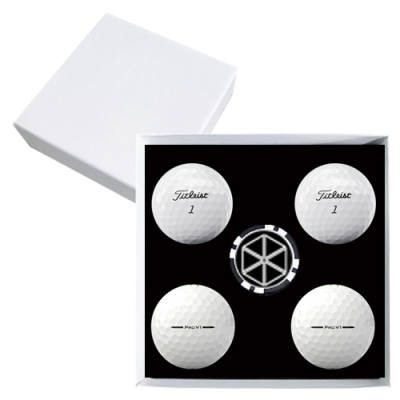 Ÿ��Ʋ����Ʈ PRO V1 ������ 4�� ����ĿĨ ���� �ιٸ����̽�