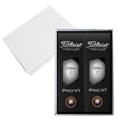 Ÿ��Ʋ����Ʈ PRO V1 ������ 6�� ���� �ιٸ����̽�
