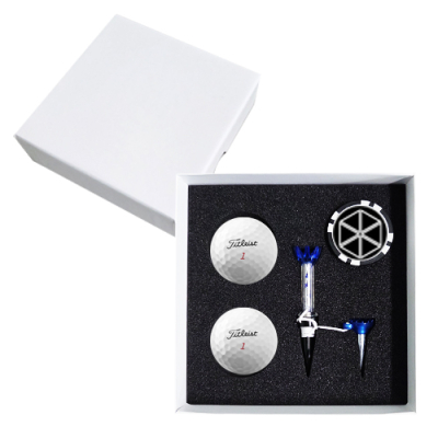 Ÿ��Ʋ����Ʈ PRO V1x ������ 2�� ����ĿĨ ���� �ιٸ����̽�