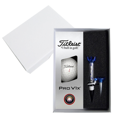 Ÿ��Ʋ����Ʈ PRO V1x ������ 3�� �ڼ�Ƽ ���� �ιٸ����̽�