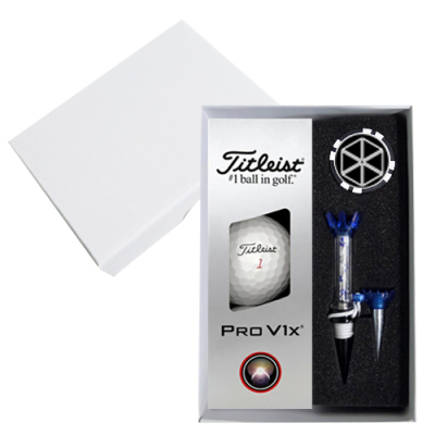 Ÿ��Ʋ����Ʈ PRO V1x ������ 3�� ����ĿĨ �ڼ�Ƽ ���� �ιٸ����̽�