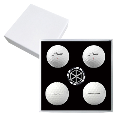 Ÿ��Ʋ����Ʈ PRO V1x ������ 4�� ����ĿĨ ���� �ιٸ����̽�