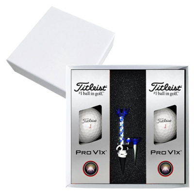Ÿ��Ʋ����Ʈ PRO V1x 6�� �ڼ�Ƽ ���� �ιٸ����̽�