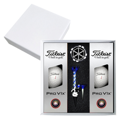 Ÿ��Ʋ����Ʈ PRO V1x 6�� ����ĿĨ �ڼ�Ƽ ���� �ιٸ����̽�