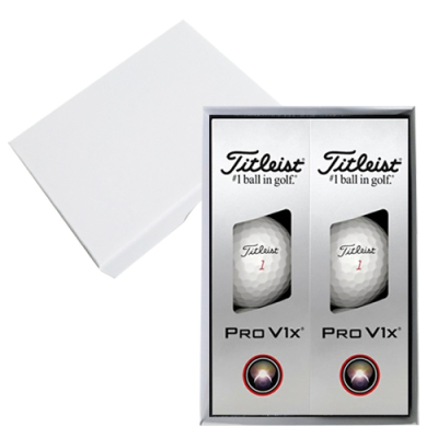 Ÿ��Ʋ����Ʈ PRO V1x 6�� ���� �ιٸ����̽�