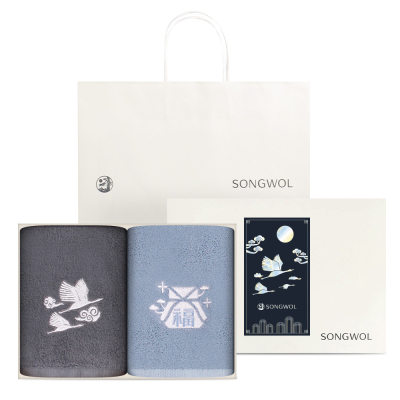 �ۿ�Ÿ�� �޺��巹 ���� �ڰ�(130g) �ڼ� Ÿ�� 2P��Ʈ
