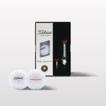 Ÿ��Ʋ����Ʈ ���ν�Ƽ 3�� �ڼ�Ƽ ��Ʈ (2pc) Ÿ��Ʋ����Ʈ ������ 