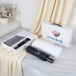 ��������Ÿ�� 10ȣ ���̴ٽ� 3�� �����ڵ� �ϸ����+������ Ÿ�� 160g