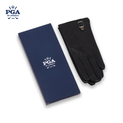 PGA M10 ���� ����Ʈ��ġ �簡�� �尩(0216824)