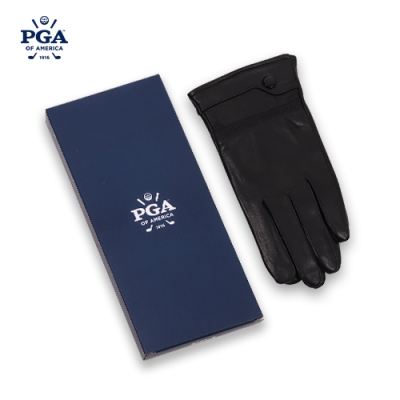 PGA M12 ���� �簡�� �尩(0216826)
