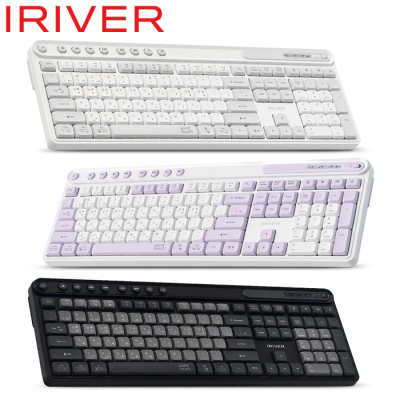 ���̸��� MWK601 ���� �������� Ű���� ������
