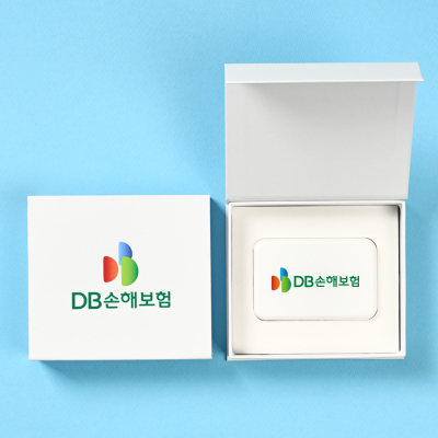 ����Ʈ �Ƽ����� �������͸� 5000mAh+�ڼ��ιٸ�