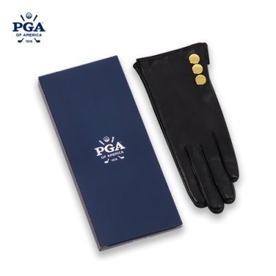 PGA W8 ���� ����Ʈ����ġ �簡�� �尩(0216834)
