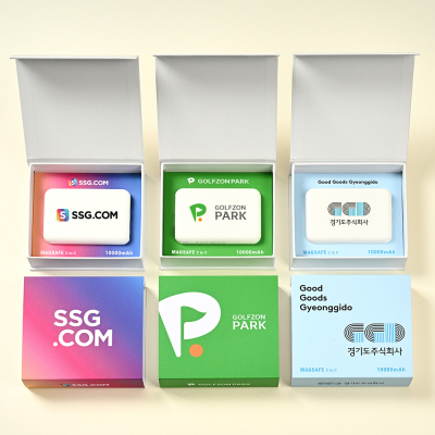 �Ƽ����� �������͸� 10000mAh �� ��Ʈ��+�ڼ��ιٸ� ���Ʈ