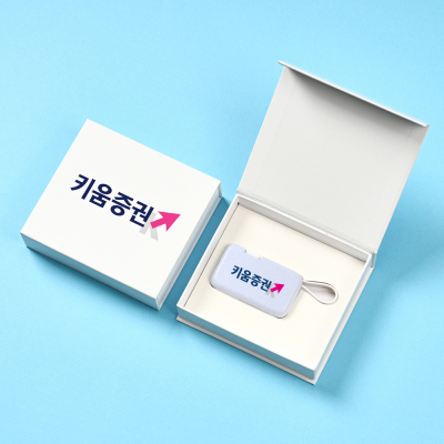 �̴� ���� ��ġ �������͸� 2000mAh+�ڼ��ιٸ� 