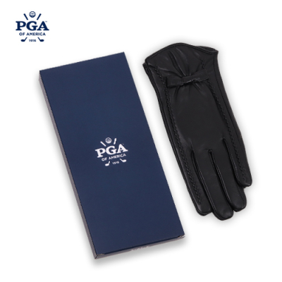 PGA W11 ���� ����Ʈ����ġ �簡�� �尩(0216835)