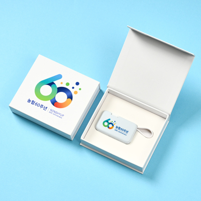�̴� ������ ��ġ �������͸� 2000mAh+�ڼ��ιٸ�
