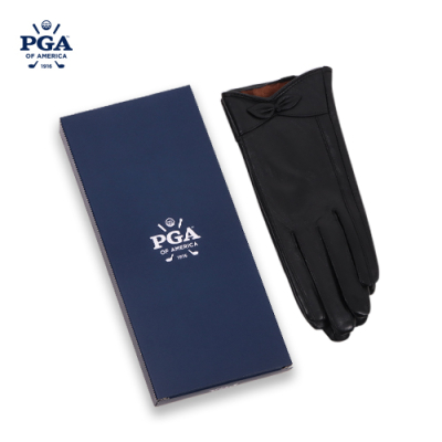 PGA W1 ���� ����Ʈ����ġ �簡�� �尩(0216849)