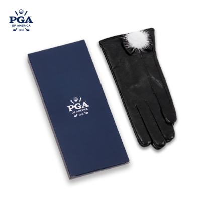 PGA W2 ���� ����Ʈ����ġ �簡�� �尩(0216854)