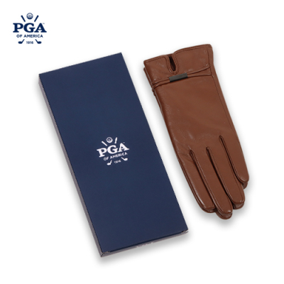 PGA W9 ���� ����Ʈ����ġ �簡�� �尩(0216850)