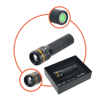 ������ �ٱ�� �ʰ��� ���� ������ KJ-TMC