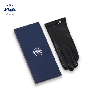 PGA W10 ���� ����Ʈ����ġ �簡�� �尩(0216851)