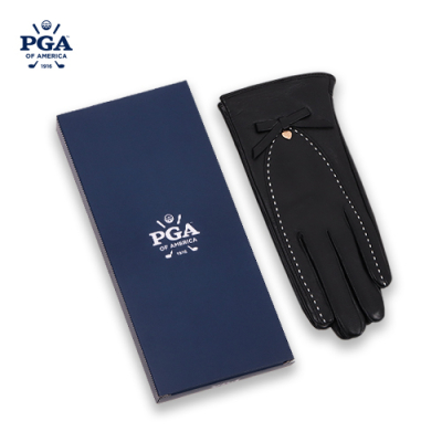 PGA W12 ���� ����Ʈ����ġ �簡�� �尩(0216852)