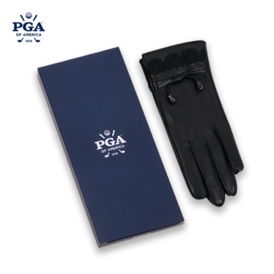 PGA W13 ����Ʈ����ġ ���� �簡�� �尩(0216853)