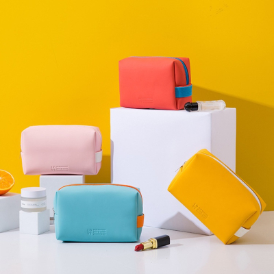 ���� �÷� �Ŀ�ġ �ٿ뵵 ȭ��ǰ �Ŀ�ġ