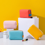 ���� �÷� �Ŀ�ġ �ٿ뵵 ȭ��ǰ �Ŀ�ġ