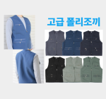 �������� ���� ���� �۾���  �ù� 