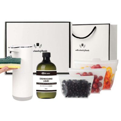 ������ WG-102GS ���ֹ漼�� ���漭 ���� 500ml �Ǹ������۹�3����Ʈ