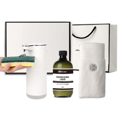 ������ WG-102GT �� �ֹ漼�� �ڵ� ���漭 ���� 500ml �ڵ�Ÿ�� ��Ʈ