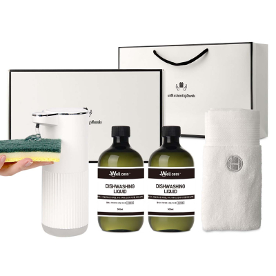 ������ WG-103GT �� �ֹ漼�� �ڵ� ���漭 ���� 500ml �ڵ�Ÿ�� ��Ʈ