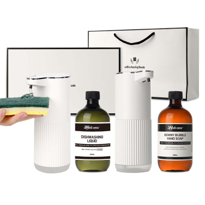 ������ WG-103F ���� �ڵ� ���漭 �ڵ���� ���� �ֹ漼�� ���� 1�� ��Ʈ