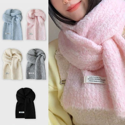 ����Ʈ Ŭ���� ���÷� �񵵸�