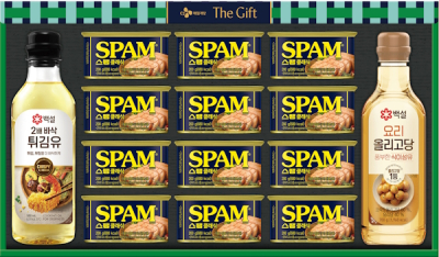 ����Ʈ���̽� Ŭ����
