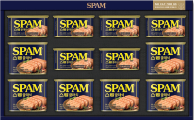 ����3ȣ