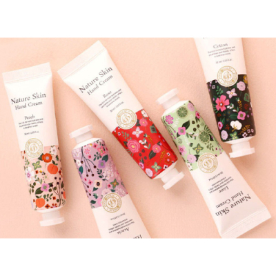 ������ �ڶ� ����ó ���� �ڵ�ũ�� 30ml K2603
