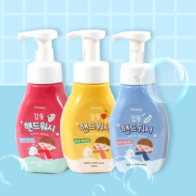 ���� ���� �ڵ���� �ռ����� 300ml K2605