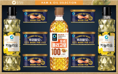 û���� �츮�� �ʰ�����2ȣ