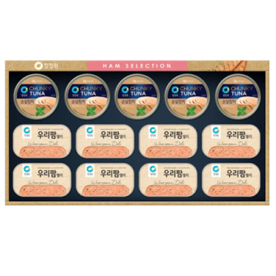 û���� �츮�� ��ġ Ư�� ��Ʈ2ȣ