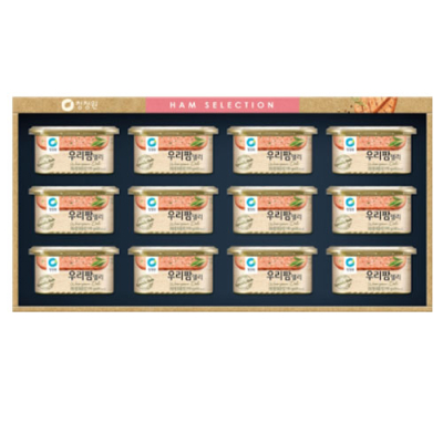 û���� �츮��3ȣ �� ��Ʈ