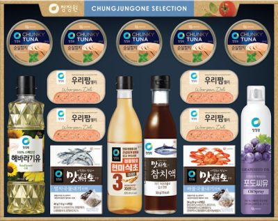 û���� ����1ȣ ��ġ �츮�� ��Ʈ