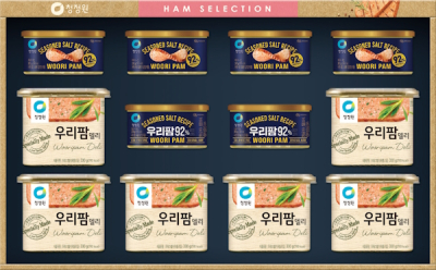 û���� �츮��1ȣ ��Ʈ