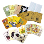 �̴� �޴�� �ٳ�Ʈ �޸� ��ø K2612