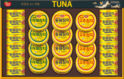 ���� ��ġ ��Ʈ T28ȣ