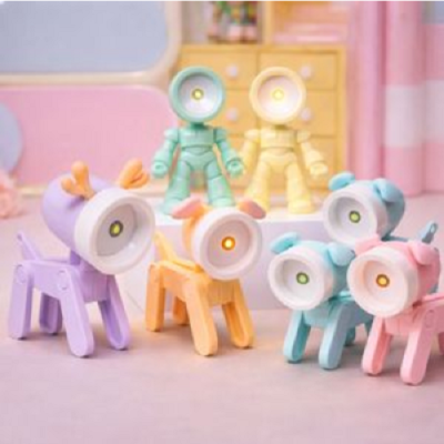 �ٿ� ���� ĳ���� �̴� ����� P2606