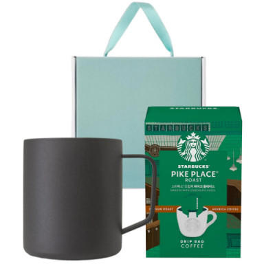 ��Ÿ���� �帳�� 5p ���� �Һ��� �ӱ� 440ml