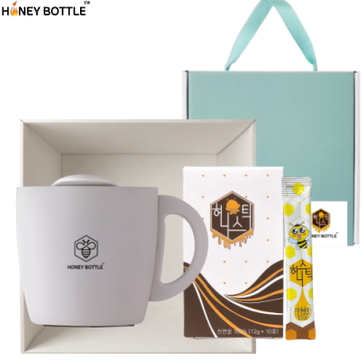 ��Ϻ�Ʋ �ø���� ������ 400ml ������ �ܽ�ƽ ��Ͻ�ƽ 10�� ���ǰ ������Ʈ